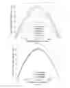 Fig. 07 - Laterally Curved Actuators of Shape Memory Materials
