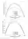 Fig. 09 - Laterally Curved Actuators of Shape Memory Materials