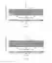 Fig. 10 - Laterally Curved Actuators of Shape Memory Materials
