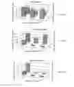 Fig. 16 - Laterally Curved Actuators of Shape Memory Materials