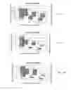 Fig. 17 - Laterally Curved Actuators of Shape Memory Materials