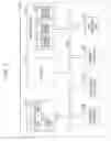 Fig. 06 - Electronic device