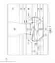 Fig. 04 - Semiconductor structure having magnetic tunneling junction (MTJ) layer