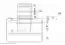 Fig. 01 - Electronic device