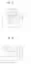Fig. 04 - Electronic device