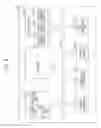 Fig. 08 - Electronic device