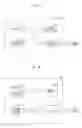 Fig. 09 - Electronic device