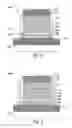Fig. 05 - Reversed stack MTJ