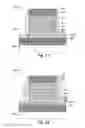 Fig. 08 - Reversed stack MTJ