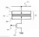 Fig. 01 - Manufacturing method of magnetoresistive element and vacuum processing apparatus