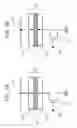 Fig. 02 - Manufacturing method of magnetoresistive element and vacuum processing apparatus