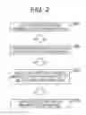 Fig. 03 - Manufacturing method of magnetoresistive element and vacuum processing apparatus