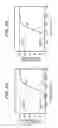 Fig. 04 - Manufacturing method of magnetoresistive element and vacuum processing apparatus