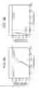 Fig. 06 - Manufacturing method of magnetoresistive element and vacuum processing apparatus