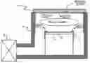 Fig. 01 - Plasma processing method