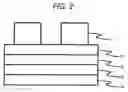 Fig. 03 - Plasma processing method