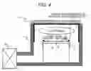 Fig. 05 - Plasma processing method