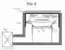 Fig. 06 - Plasma processing method
