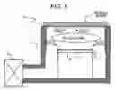 Fig. 07 - Plasma processing method