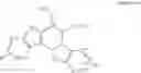 Fig. 04 - Organic electroluminescent materials and devices