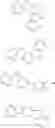 Fig. 137 - Organic electroluminescent materials and devices
