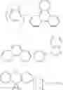Fig. 167 - Organic electroluminescent materials and devices