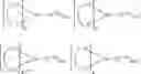 Fig. 169 - Organic electroluminescent materials and devices
