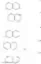 Fig. 182 - Organic electroluminescent materials and devices
