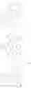 Fig. 49 - Organic electroluminescent materials and devices