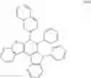 Fig. 69 - Organic electroluminescent materials and devices