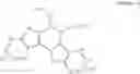 Fig. 71 - Organic electroluminescent materials and devices