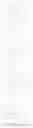 Fig. 80 - Organic electroluminescent materials and devices