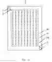 Fig. 03 - Alignment mark structure, mask, substrate and alignment method