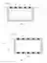 Fig. 03 - FRAME FOR MOUNTING MASK PLATE, MASK PLATE DEVICE AND METHOD FOR FIXING MASK PLATE USING FRAME FOR MOUNTING MASK PLATE