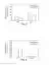 Fig. 03 - Method of making an electrode