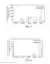Fig. 05 - Method of making an electrode