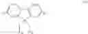 Fig. 07 - Method of making an electrode