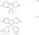 Fig. 08 - Method of making an electrode