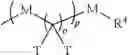 Fig. 09 - Method of making an electrode