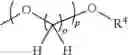 Fig. 10 - Method of making an electrode