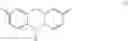 Fig. 14 - Method of making an electrode