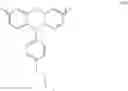 Fig. 15 - Method of making an electrode