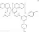 Fig. 24 - Method of making an electrode