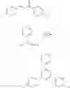 Fig. 121 - Electroluminescent device