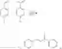 Fig. 125 - Electroluminescent device