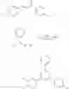 Fig. 129 - Electroluminescent device