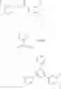 Fig. 137 - Electroluminescent device