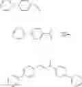 Fig. 141 - Electroluminescent device