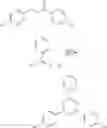 Fig. 146 - Electroluminescent device