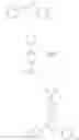 Fig. 166 - Electroluminescent device